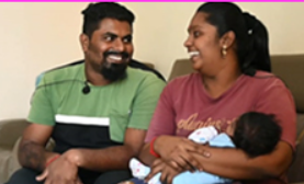 Riya